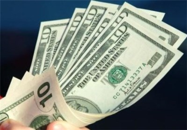 رفع تعهدات ارزی خواسته اصلی صادرکنندگان خراسان شمالی