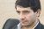 زنجیره سازی عاملی مهم در افزایش میزان تولید محصولات کشاورزی مددجویان