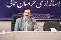 ارتباطات تجاری با کشورهای مختلف تقویت شود
