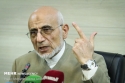 پرونده ترک فعل دولت روحانی تشکیل می&zwnj;شود