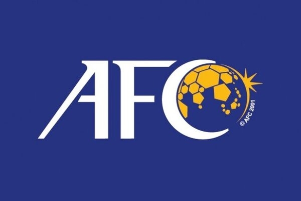 AFC انصراف کره‌شمالی را تایید کرد/ تصمیم فیفا علیه تیم ملی ایران؟