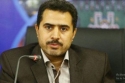 خراسان شمالی به دنبال پژوهش کاربردی