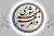 امام خمینی (ره) یکی از تأثیرگذارترین شخصیت&zwnj;های سیاسی و مذهبی تاریخ معاصربود