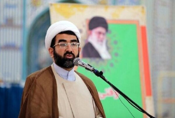 ارزش های دفاع مقدس برای نسل جوان تبیین شود