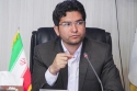 رسانه ها با ایجاد فضای امید و نشاط بستر مشارکت حداکثری را فراهم کنند
