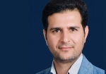 نرخ&zwnj;های جدید اجاره مسکن گامی مثبت اما کافی نیست