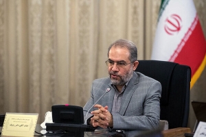 شورای نگهبان و اعضای آن مصون از اشتباه و نقص نیستند