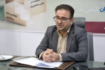 آزمون استخدام نیروهای جدید در بانک مهر ایران