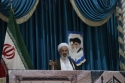 امام‌جمعه : دانشجو محور اصلی پویایی و علمی کشور است