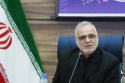 استاندار خراسان شمالی فردی پیگیر و مطالبه گر است