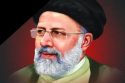 یییییی تغییر نام بلوار&laquo;دولت&raquo; بجنورد به شهید جمهور