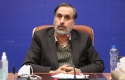 آمادگی ،خلاقیت و تحول گرایی سرلوحه جمعیت هلال احمر