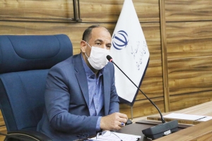 سمت و سو دادن به انتخابات از وظایف هیات های اجرایی و نظارت نیست