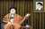 توصیه برای پرهیز از دخالت در انتصابات به مصلحت نمایندگان است