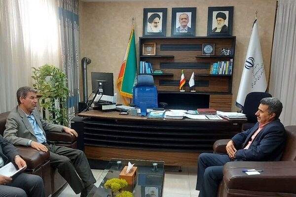 ۳ هزار میلیارد ریال برای طرح&zwnj;های نیمه&zwnj;تمام خراسان شمالی