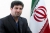 برگزاری ۳۷۸ دوره آموزشی برای کارکنان استانداری خراسان شمالی