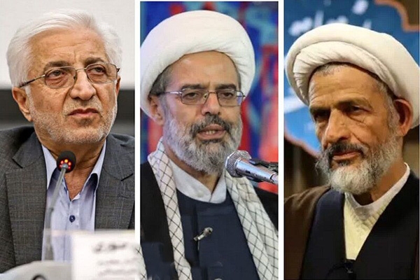 تاکید مسوولان خراسان&zwnj;شمالی بر حضور پرشور مردم در راهپیمایی ۲۲ بهمن