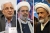 تاکید مسوولان خراسان&zwnj;شمالی بر حضور پرشور مردم در راهپیمایی ۲۲ بهمن