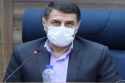 استاندار خراسان شمالی فردی پرتلاش و انقلابی است