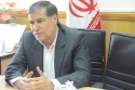 لزوم اصلاح برخی قوانین برای رونق تولید