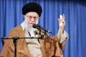 رهبر انقلاب : ارزش کارگر، &zwnj;ارزش حیات جامعه و زندگی مردم است