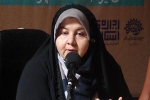 تاریخ شفاهی هیئت&zwnj;های خراسان شمالی ثبت و ماندگار می&zwnj;شود