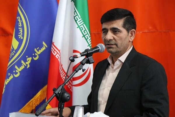 ۶ هزار خدمت جهادی به مددجویان ارائه شد