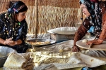 یادداشت // فرصت&zwnj;ها و موانع توسعه گردشگری عشایری