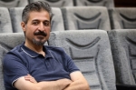 درخشش عباس ناصری در جشنواره بین&zwnj;المللی
