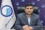 گام تازه خراسان شمالی برای پایداری آب