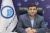 گام تازه خراسان شمالی برای پایداری آب