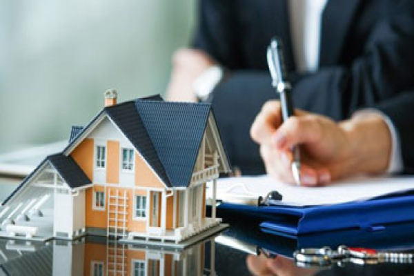 آغاز تشدید نظارت بر عملکرد مشاوران املاک