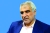 لزوم تمرکز منابع بر پروژه&zwnj;های اولویت&zwnj;دار
