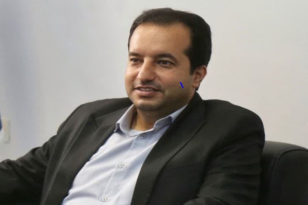 خراسان&zwnj;شمالی آماده میزبانی جشنواره&zwnj;ای فراتر از مرزها