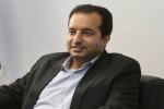 خراسان&zwnj;شمالی آماده میزبانی جشنواره&zwnj;ای فراتر از مرزها