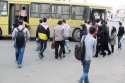 جذب 2 برابری دانشجو در دانشگاه فرهنگیان خراسان شمالی