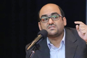 جریان سازی گردش اطلاعات آزاد با استفاده از فضای مجازی