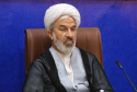 کاهش سن ارتکاب جرم نگران کننده است