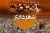 آغاز احداث میدان جدید در ورودی بجنورد