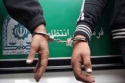 دستگیری عاملان خفت&zwnj;گیری در خراسان شمالی