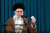 رهبر انقلاب: امروز برای خدمت به مردم فضا مناسب و فرصت&zwnj;ها بسیار است