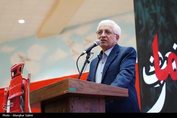 جهش استان نیازمند اقدام فوری، جهادی و بسیجی است