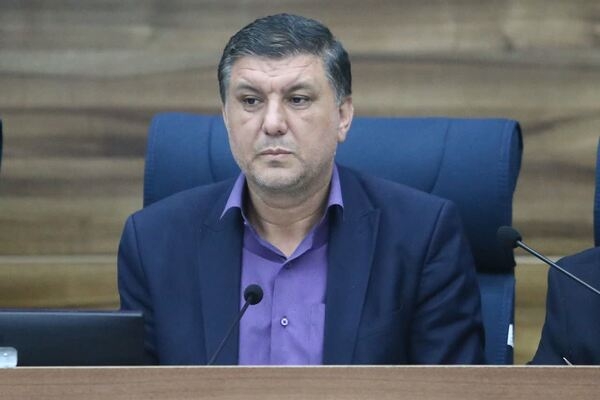 اعتبارات دهیاری&zwnj;های کشور ۲.۵ برابر شد