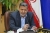 هشدار دادستانی برای همکاری با دشمنان