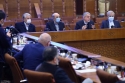 محمود گودرزی: از مجلس و دولت آزار دیدم اما از ورزشی ها نه