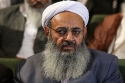 اعلام برائت مولوی عبدالحمید از حوادث امروز زاهدان /مردم سیستان و بلوچستان فریب شایعات را نخورند