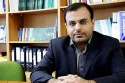 پرونده چهار خطه شدن محور بجنورد جنگل گلستان تیرماه ۱۴۰۰ بسته می شود