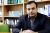 پرونده چهار خطه شدن محور بجنورد جنگل گلستان تیرماه ۱۴۰۰ بسته می شود