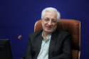 تاکید استاندار بر تکمیل زیرساخت&zwnj;های سلامت