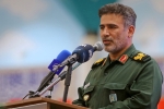 رسانه&zwnj;ها؛ سنگر دفاع از آینده ایران